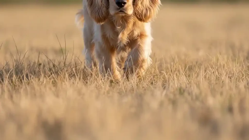 ¡Cuidado con las espigas perros! Prevención y actuación rápida